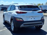 Used 2022 Hyundai Kona SEL image 4