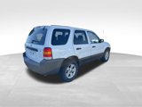 Used 2005 Ford Escape XLT image 5