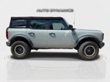 Used 2022 Ford Bronco 4-Door w/ Sasquatch Package image 6