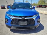 Used 2019 Chevrolet Blazer RS image 5
