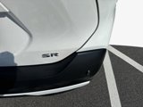 Used 2020 Nissan Kicks SR image 3