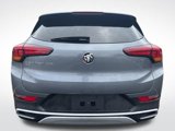 Used 2022 Buick Encore GX Preferred w/ Cold Weather Comfort Package image 5