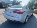 Used 2015 Kia Forte LX image 4