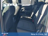 New 2025 Ford Maverick XLT w/ XLT Luxury Package image 5