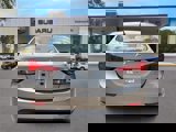 Used 2016 Hyundai Elantra SE w/ Option Group 02 image 4