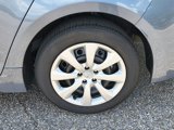 Used 2024 Toyota Corolla LE image 4