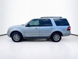 Used 2014 Ford Expedition XLT image 4