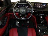 Used 2024 Acura MDX A-Spec image 3