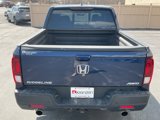 Used 2022 Honda Ridgeline RTL-E image 6