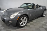 Used 2008 Pontiac Solstice Convertible w/ Premium Package image 5