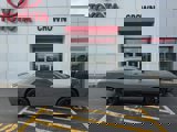 Used 2018 Dodge Challenger SXT image 2