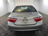 Used 2016 Toyota Camry XLE image 6