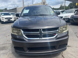 Used 2018 Dodge Journey SE w/ Popular Equipment Group image 3