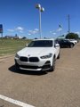 Used 2022 BMW X2 sDrive28i w/ Convenience Package image 2