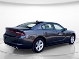 Used 2023 Dodge Charger SXT image 3