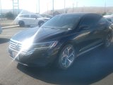 Used 2020 Volkswagen Passat 2.0T R-Line image 3