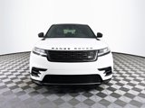 New 2026 Land Rover Range Rover Velar Dynamic SE image 2