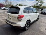 Used 2017 Subaru Forester 2.5i Limited image 3