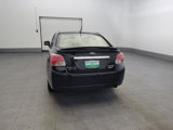 Used 2014 Subaru Impreza 2.0i Premium image 6