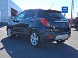 Used 2016 Buick Encore Leather image 4