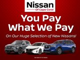New 2024 Nissan Versa S w/ S Plus Package image 4