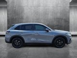 New 2026 Honda HR-V Sport image 4