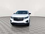 Used 2023 Chevrolet Equinox LS w/ LS Convenience Package image 3