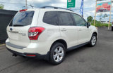 Used 2014 Subaru Forester 2.5i Premium image 4
