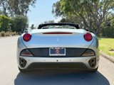 Used 2013 Ferrari California image 6