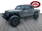 Used 2020 Jeep Gladiator Sport w/ Quick Order Package 24S image 3