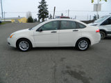 Used 2011 Ford Focus SE image 4
