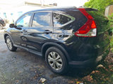 Used 2012 Honda CR-V EX-L image 3
