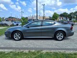 Used 2005 Pontiac Grand Prix GT image 4