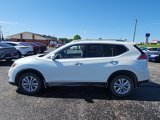 Used 2016 Nissan Rogue SV image 4