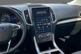 Used 2024 Ford Edge SEL image 3