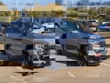 Used 2024 GMC Terrain SLT w/ Infotainment Package II image 3