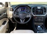 Used 2019 Chrysler 300 Touring w/ Quick Order Package 2EF image 5