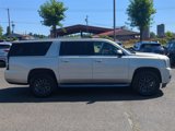 Used 2015 GMC Yukon XL Denali w/ Touring Package image 6