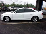 Used 2015 Audi A4 2.0T Premium image 2