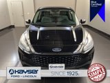 Used 2020 Ford Escape SE Sport image 2