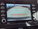 Used 2023 Toyota Camry SE image 4