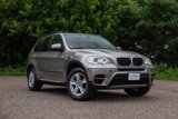 Used 2012 BMW X5 xDrive35i image 6