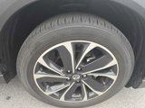 Used 2022 MAZDA CX-5 AWD 2.5 S w/ Premium Package image 5