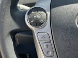 Used 2015 Toyota Prius Plug-In Hybrid image 4