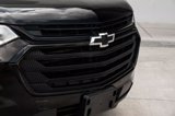 Used 2019 Chevrolet Traverse LS image 3