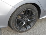 Used 2022 Honda Civic Sport image 5