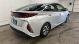 Used 2018 Toyota Prius Prime Premium image 5