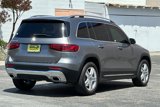 Used 2020 Mercedes-Benz GLB 250 w/ Premium Package image 3