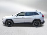 Used 2016 Jeep Cherokee Latitude w/ Trailer Tow Group image 4