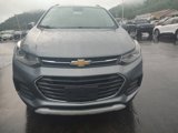 Used 2019 Chevrolet Trax LT w/ LT Convenience Package image 2
